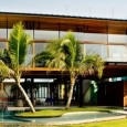 Après Hougang c&rsquo;est au tour de Sentosa Cove de nous accueillir. Ce nom vous dit forcément quelque chose puisque Sentosa Cove fait régulièrement la une de l&rsquo;actualité pour les transactions records...
