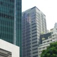 Les différents types de visas de travail à Singapour Suite à de (trop) nombreuses questions sur les visas de travail à Singapour, un petit point s’avère être nécessaire sur les lois en vigueur dans la Cité-Etat. Gardez cependant à l’esprit que...