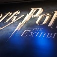 Expo Harry Potter au ArtScience Museum Aujourd’hui c’est au ArtScience Museum (Marina Bay Sands) où nous avons rendez-vous pour l’exposition Harry Potter qui se tient du 2 juin au 30 septembre. Singapour est la cinquième ville...