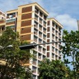 Tour d&rsquo;horizon ! Bishan n&rsquo;est pas le quartier le plus sexy de Singapour. Et pourtant c&rsquo;est un des endroit les plus prisés de l&rsquo;île par les Singapouriens. Pour les expatriés...
