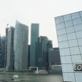Et de 150 ! Mais de quoi peut-il bien s’agir ? Tout simplement du 150ème article posté sur Paris-Singapore en un peu plus de 18 mois. J’avoue que je suis le premier surpris par...