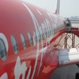 Vols low-costs à Singapour mode d’emploi ! Vivre à Singapour c’est également avoir la chance de profiter de weekends de rêve à quelques heures d’avions de la Cité-Etat. Oui mais voilà entre votre bureau le vendredi soir...