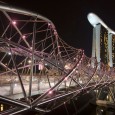 Si vous vivez à Singapour, vous avez dû vous rendre un jour ou l&rsquo;autre sur le site de SingaFrog que ce soit pour une soirée, poser des questions ou tout...