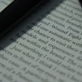 La Grande Question sur la vie, l’univers et le reste Après les questions les plus fréquentes sur Singapour, voilà la majorité des questions que les gens me posent quand ils apprennent (au détour d’un couloir obscur la plupart du temps)...