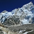 On ne le présente plus ! Si vous voyagez dans la région ou si vous vivez à Singapour, alors vous avez du vous rendre un jour ou l&rsquo;autre sur le...