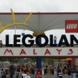 Une journée à Legoland (Johor Bahru, Malaisie) J’avoue que j’ai hésité à mettre cet article dans la section des weekends en Asie, mais finalement étant donné que Johor Bahru (JB pour les intimes) c’est un peu la...