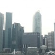 Le département des statistiques de Singapour vient de dévoiler hier l&rsquo;indice des prix à la consommation à Singapour pour l&rsquo;année 2012 et celui-ci est en hausse de 4.6% par rapport...