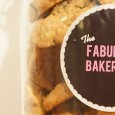The Fabulous Baker Boy (Clarke Quay) The Fabulous Baker Boy est un nouveau restaurant / café qui vient d’ouvrir à Fort Canning, juste en face de Clarke Quay (plus exactement en face de Liang Court). La...