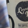 Loysel’s Toy Café (Lavender) Si vous allez au centre nautique de Kallang depuis Lavender MRT alors vous avez sans doute aperçu cet étrange bâtiment sur la rive opposée : huit étages de bureaux datant des...
