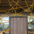 Hatched (Holland Village) Depuis qu’une station de MRT dessert Holland Village est devenu subitement beaucoup moins attractif pour de nombreuses personnes. Ainsi se donner rendez-vous à Holland V (Le diminutif du lieu pour les...