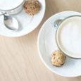 Privé (Keppel Bay) Quand Celle-dont-on-ne-doit-pas-prononcer-le-nom a insisté pour aller bruncher à Privé Café, j’ai tout essayé pour y échapper mais sans succès… En effet, se rendre à Keppel Bay, un dimanche matin, pour un lieu...