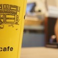 Selfish Gene Cafe (Tanjong Pagar) Afin de maintenir mes points de scène (concept obscur qui consiste à se montrer dans les endroits à la mode) à un niveau acceptable, chaque semaine je me sens un...