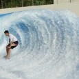 J’ai survécu à Wavehouse (Sentosa) Dans la série j’ai testé pour vous (et j’en suis revenu vivant) j’ai la chance de vous faire part de mon expérience à Wavehouse Sentosa ! C’est quoi Wavehouse...