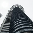 2012 fut une année mouvementée sur le plan de l’immigration à Singapour (en général) et sur le marché du travail (en particulier). Le gouvernement de la Cité-Etat a procédé à de nombreux...