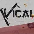 Ce weekend s&rsquo;est déroulée la compétition d&rsquo;escalade SMU Gravical 2013 organisée par la Singapore Management University en partenariat avec Climb Asia. Et cette année l&rsquo;organisation a choisi d&rsquo;élire domicile dans...